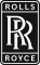 request designAsset 7@4x