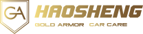 request designHorizontal Logo@4x